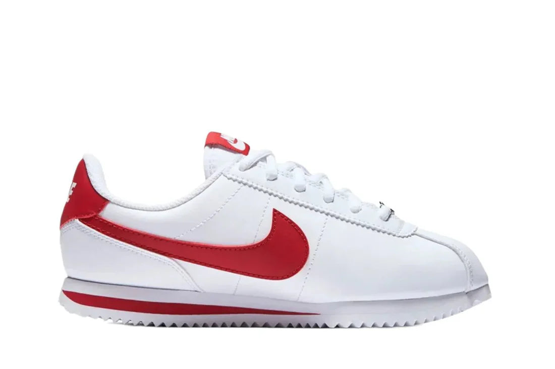 Nike Cortez