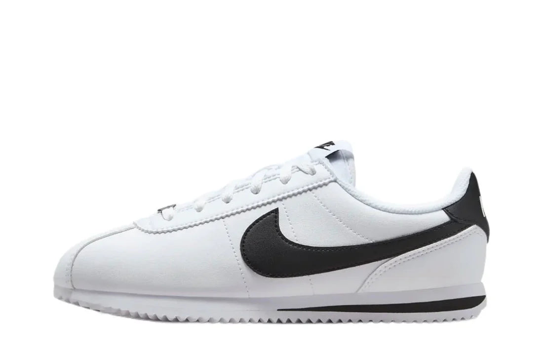Nike Cortez