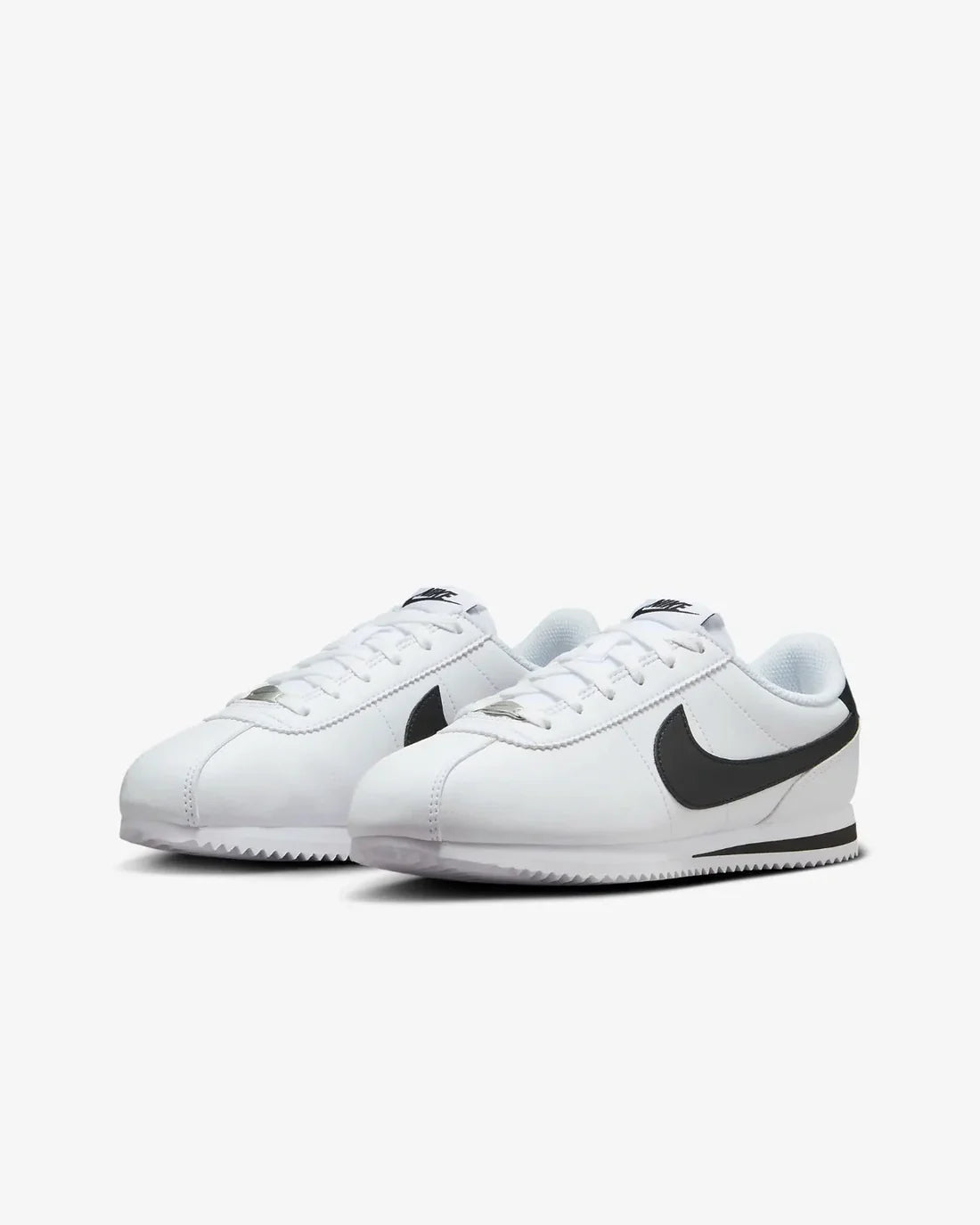 Nike Cortez