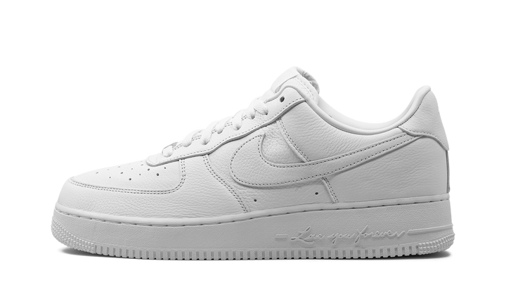 Nike Air Force 1 Low X Drake Nocta