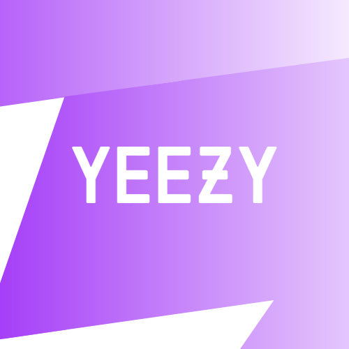 Yeezy