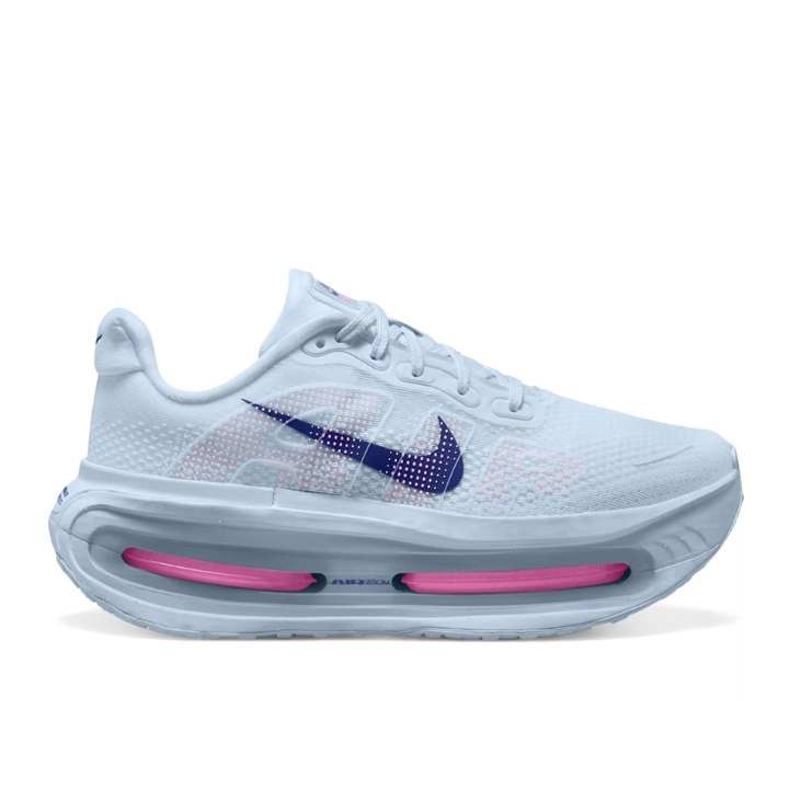 Nike Vomero Premium Blue Tint