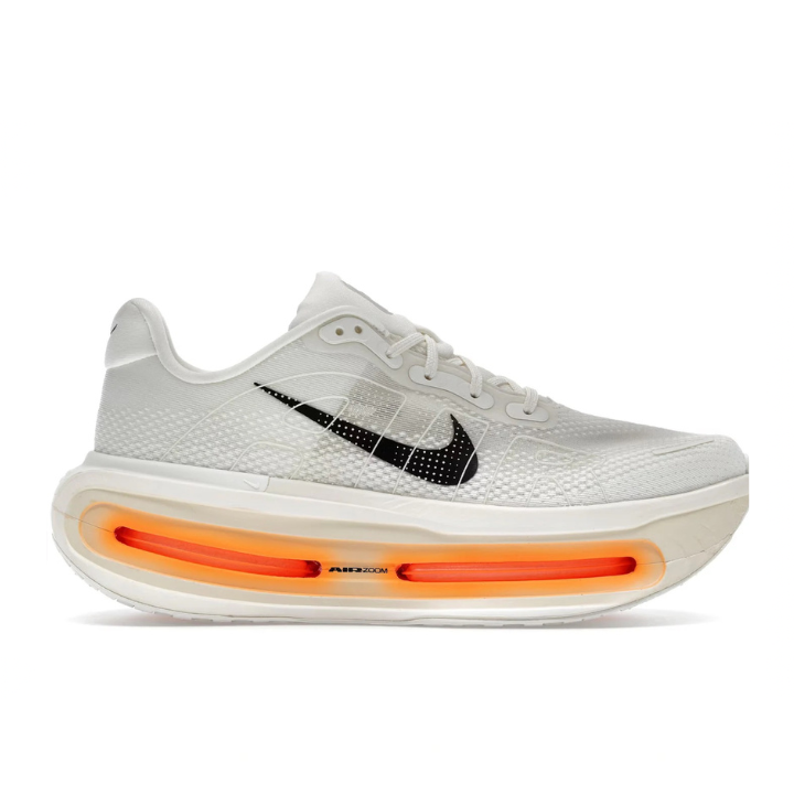 Nike Vomero Premium Sail Coconut Milk