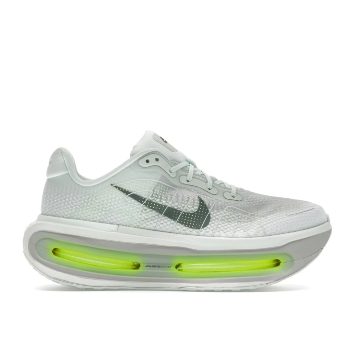 Nike Vomero Premium Barely Volt