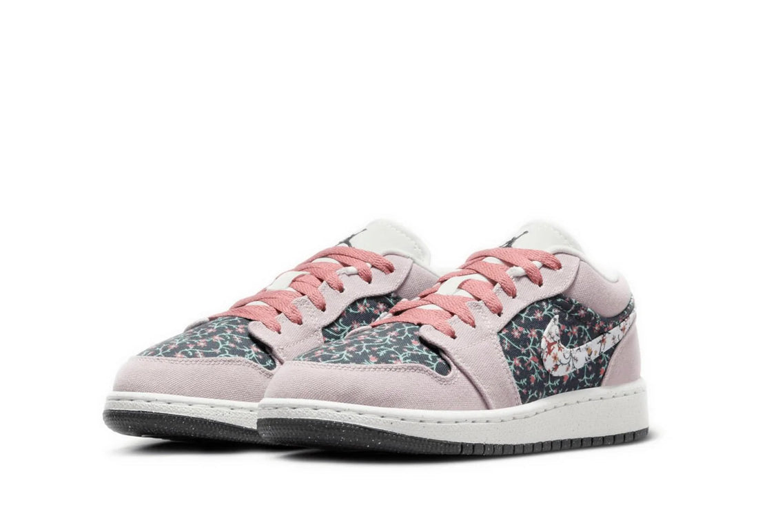 Air Jordan 1
