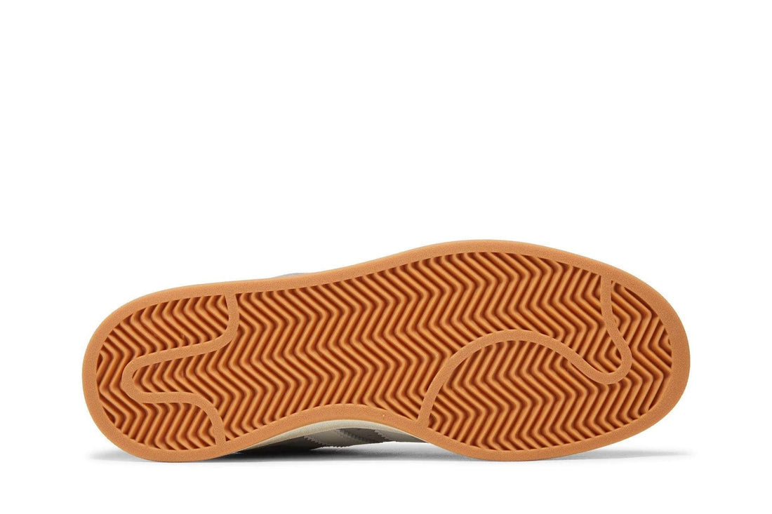 Adidas Campus 00s