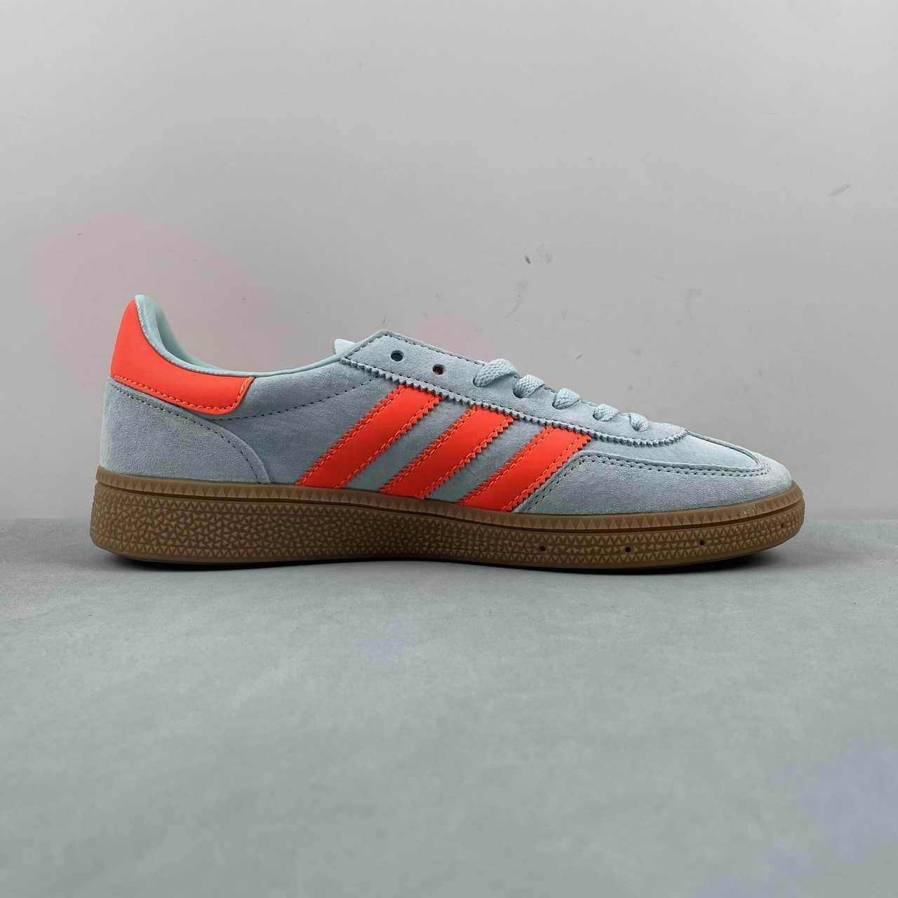 Adidas Spezial