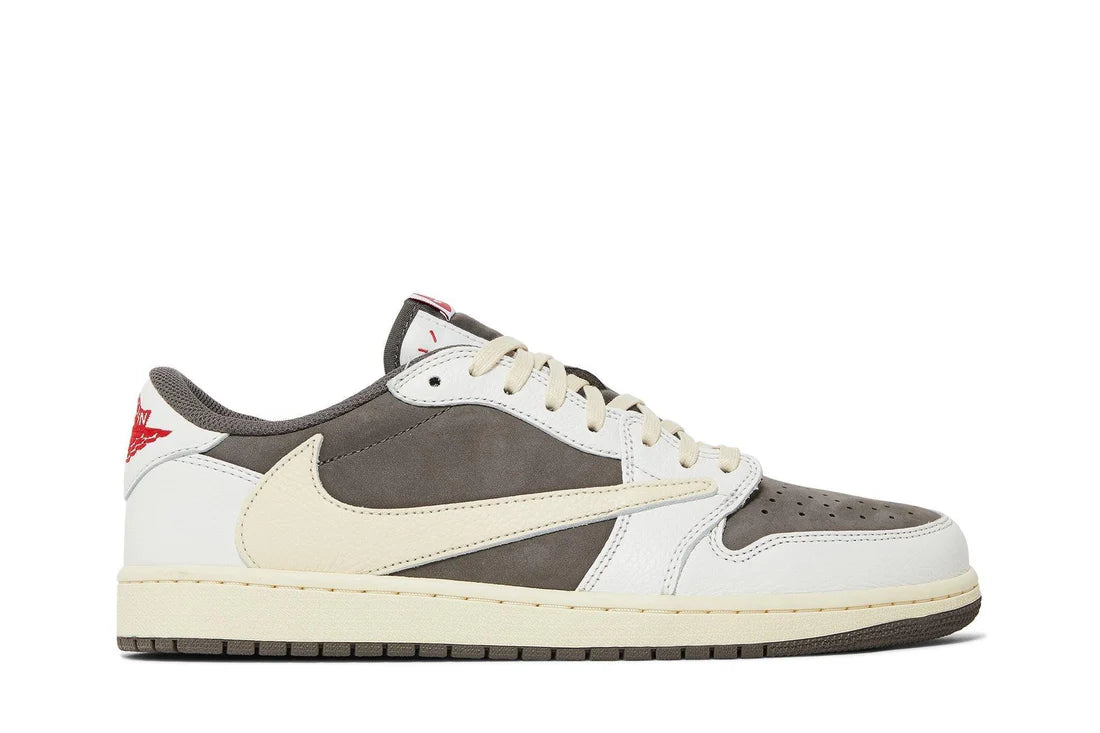 Air Jordan 1