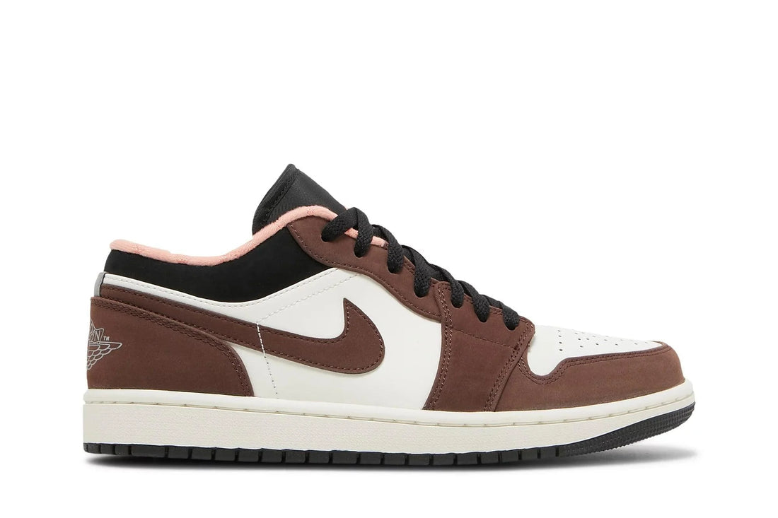 Air Jordan 1