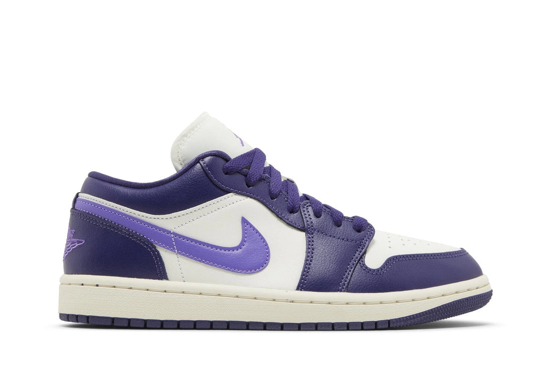 Air Jordan 1