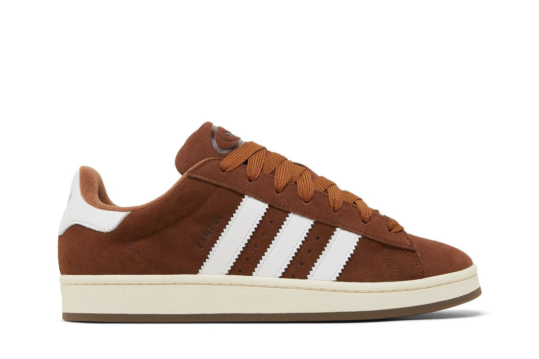 Adidas Campus 00s