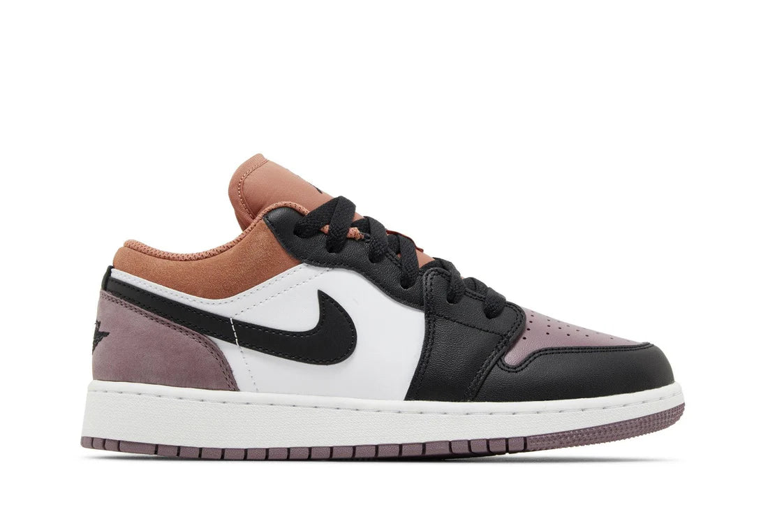 Air Jordan 1