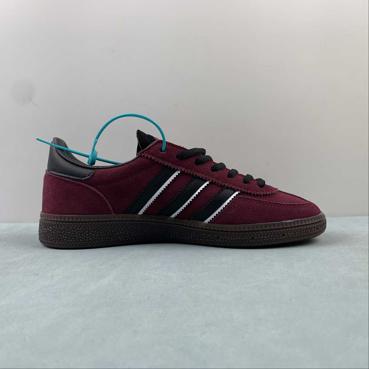 Adidas Spezial