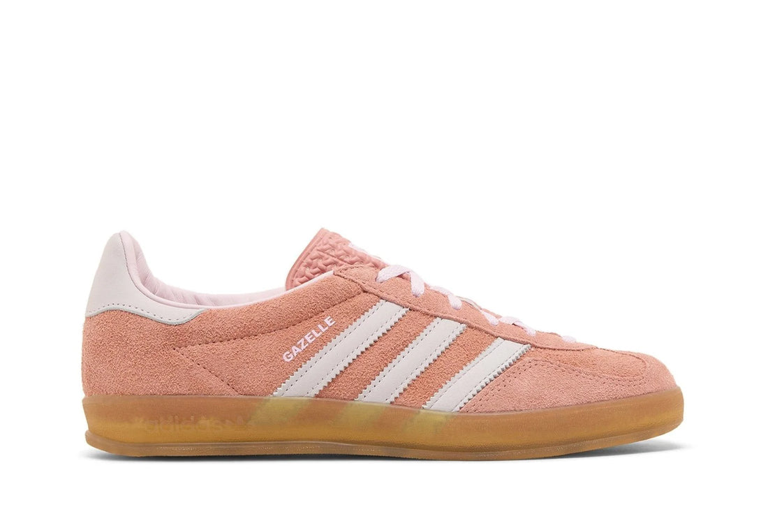 Adidas Gazelle