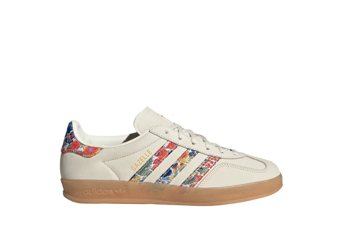Adidas Gazelle