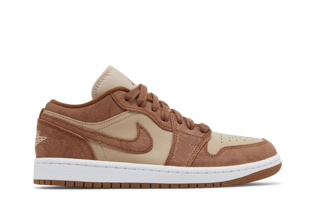 Air Jordan 1