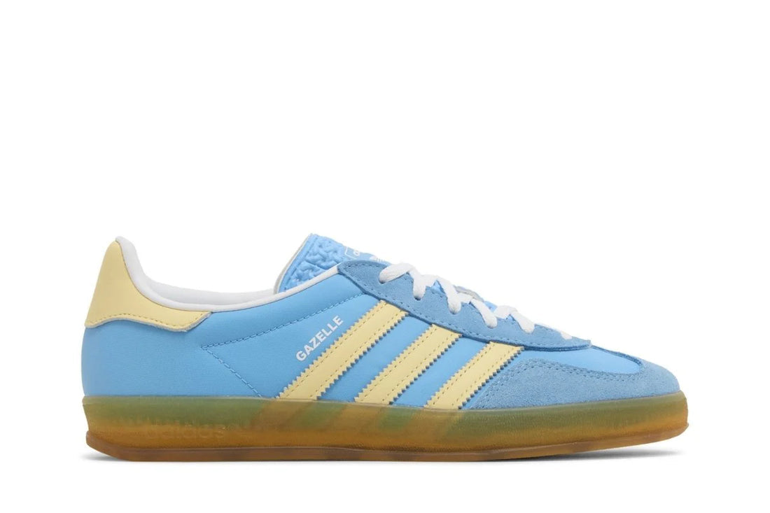 Adidas Gazelle