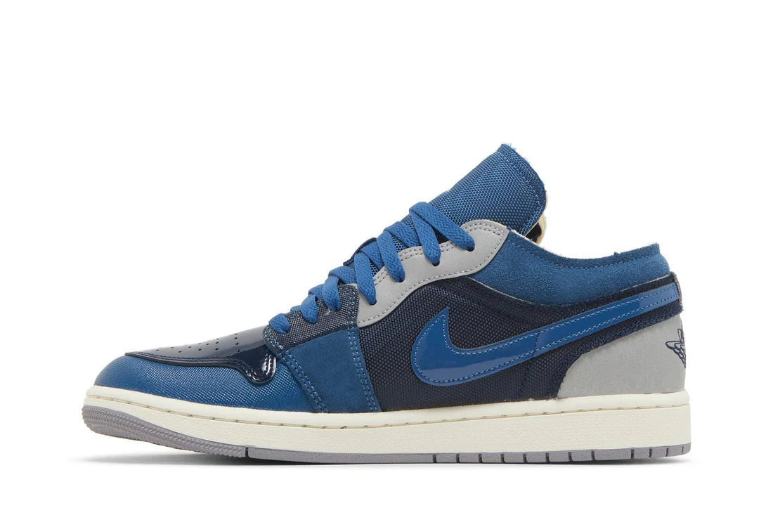 Air Jordan 1