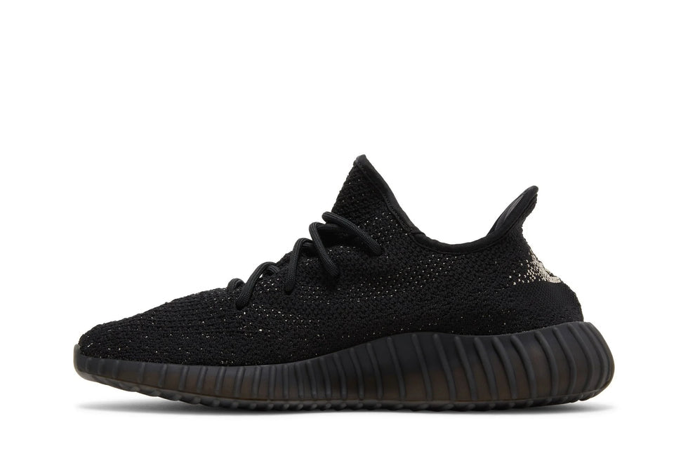 Yeezy Boost 350 V2 Oreo Preto