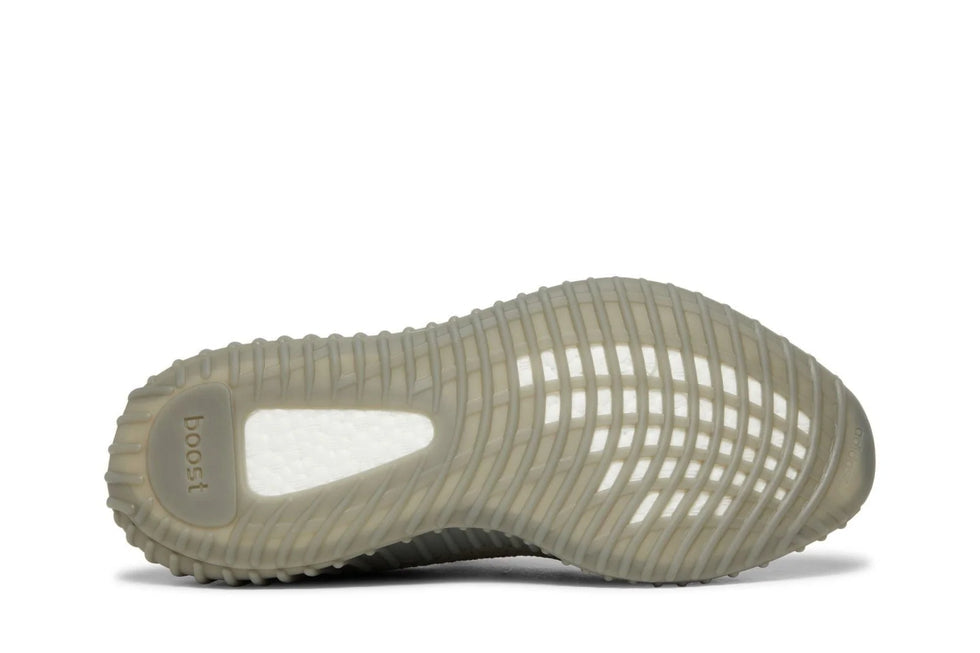 Yeezy Boost 350 V2 Granite Marrom