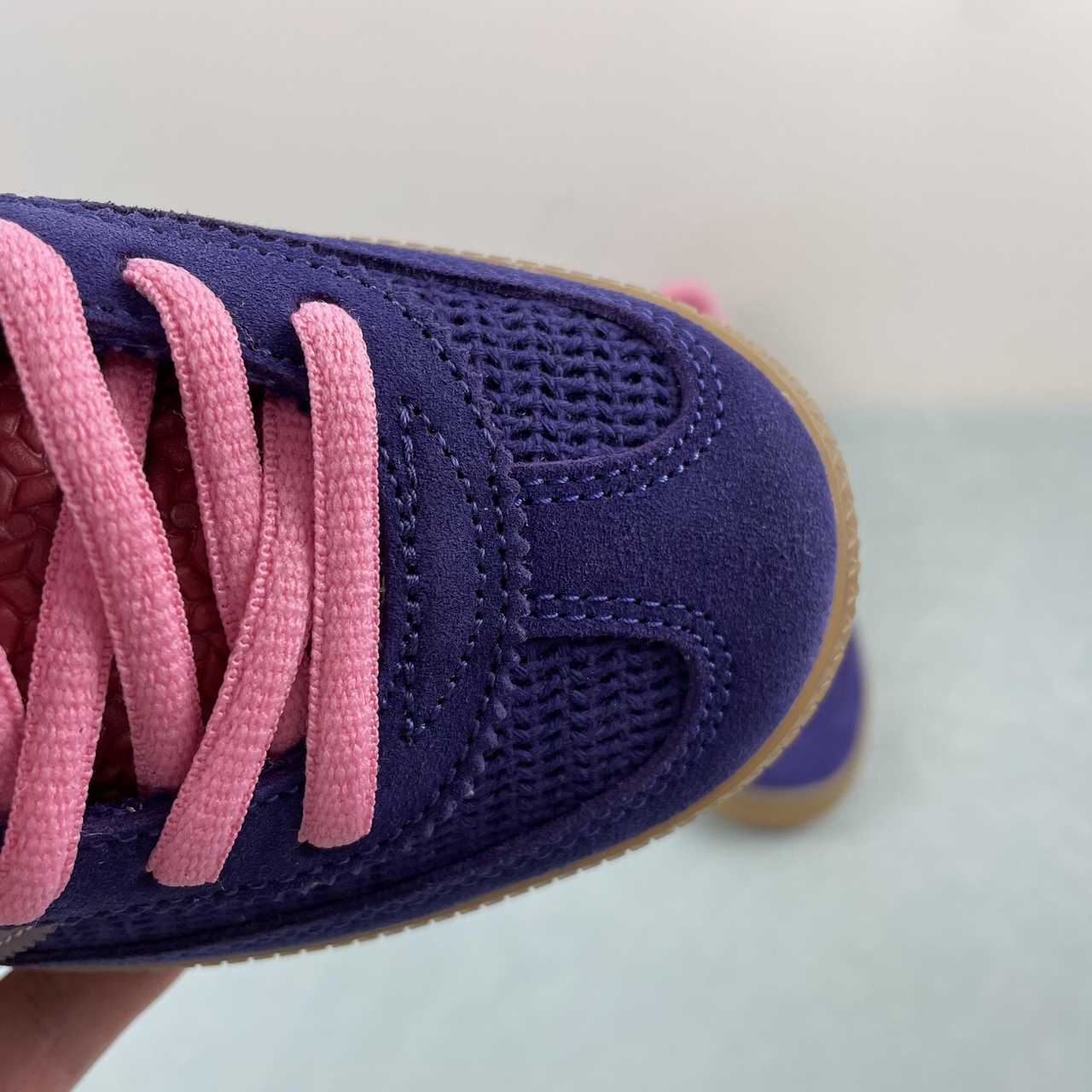 Adidas Spezial