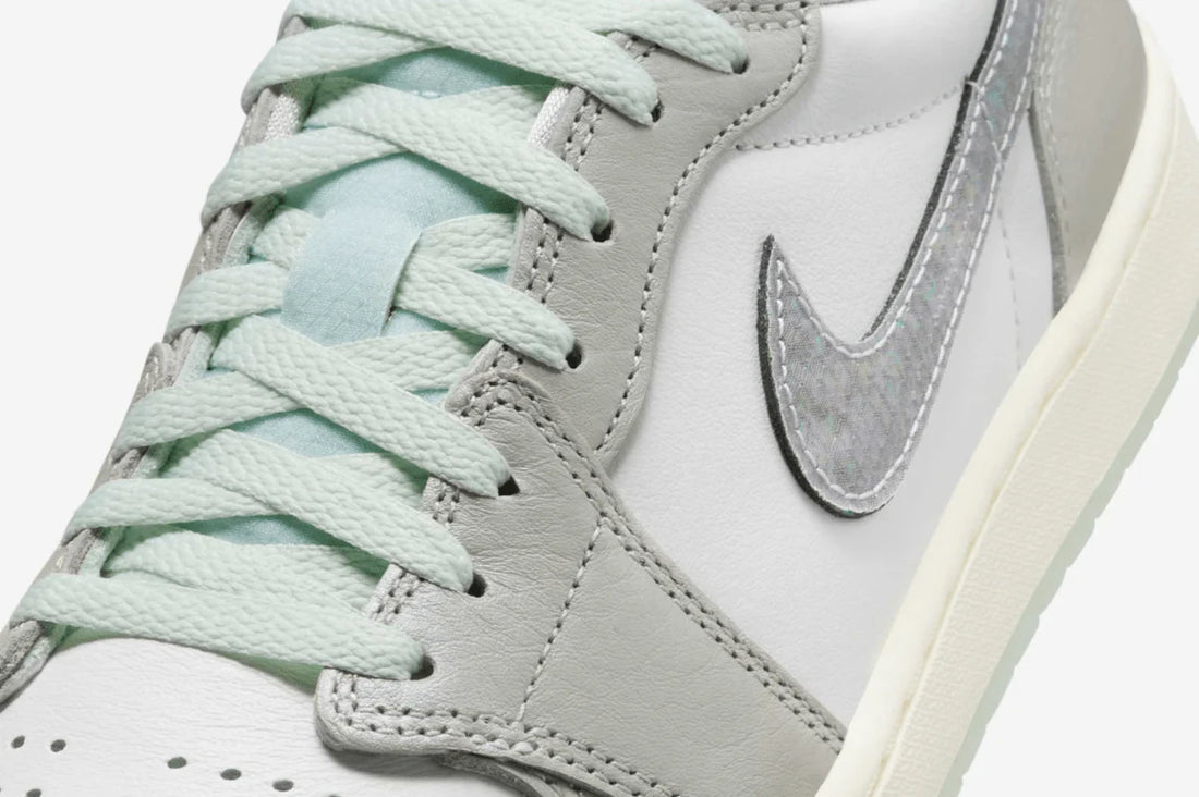 Air Jordan 1