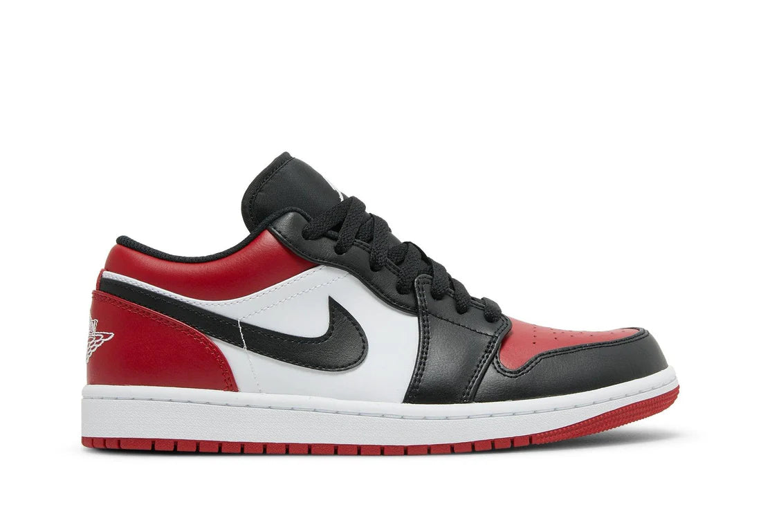 Air Jordan 1