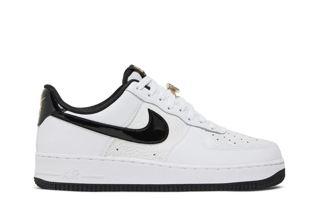 Nike Air Force 1 x World Champ