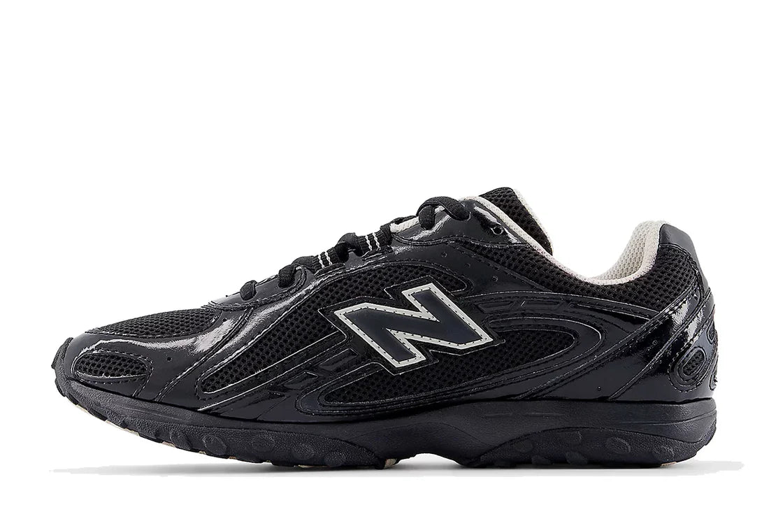 New Balance 204L