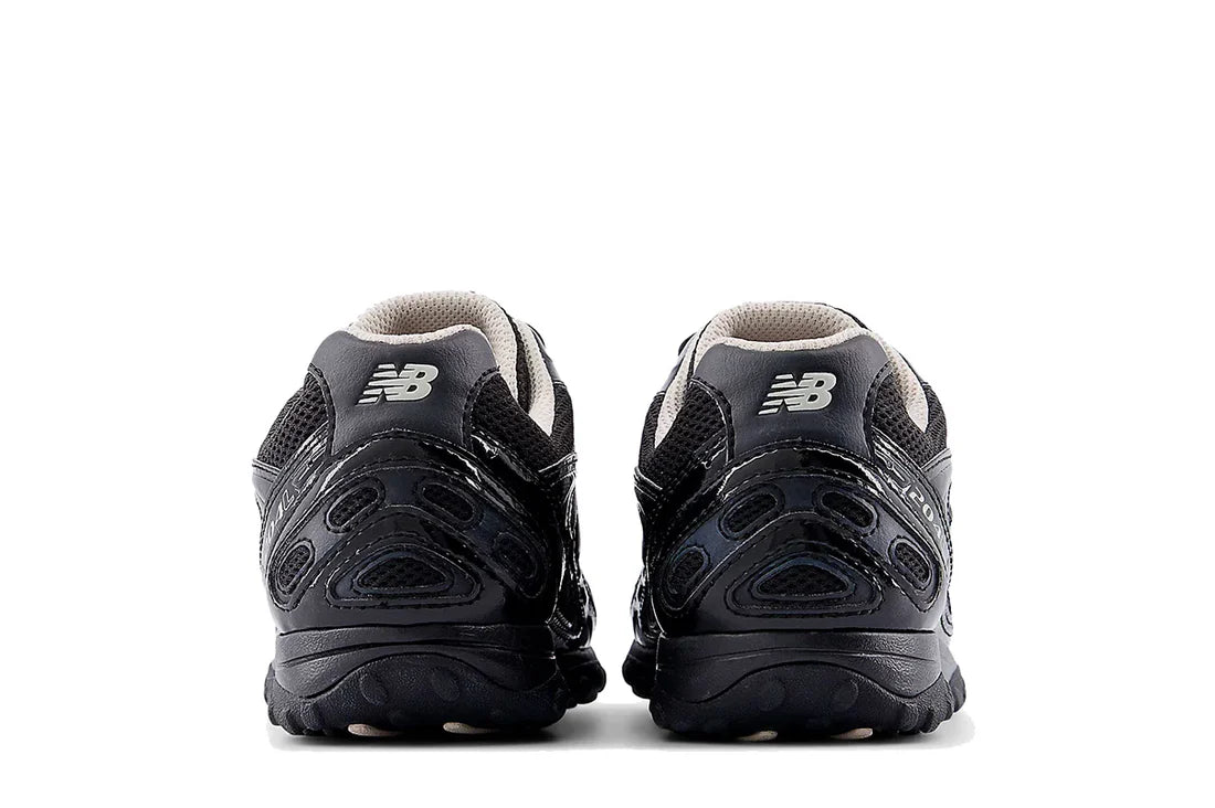 New Balance 204L