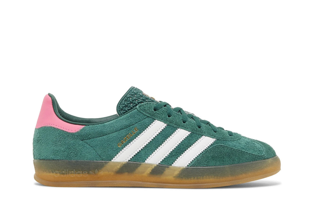 Adidas Gazelle
