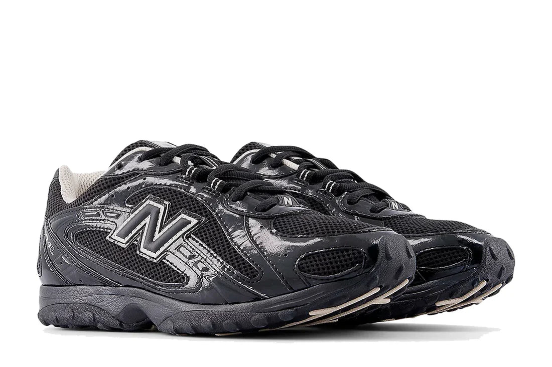 New Balance 204L