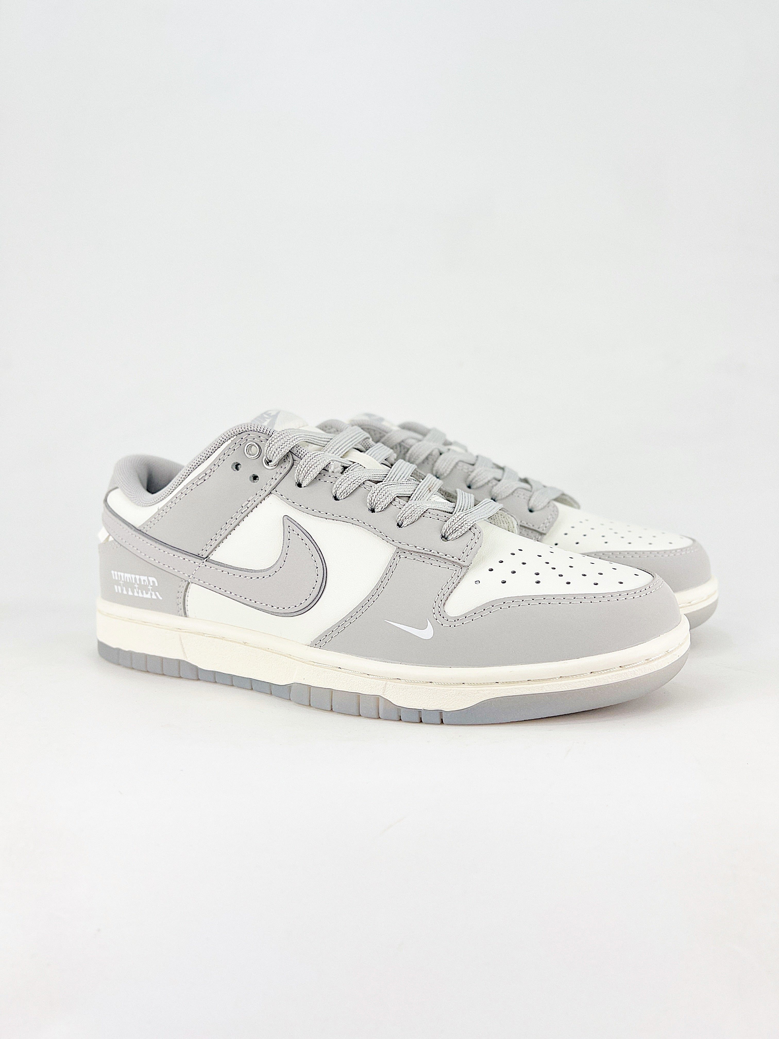 Dunk SB Low
