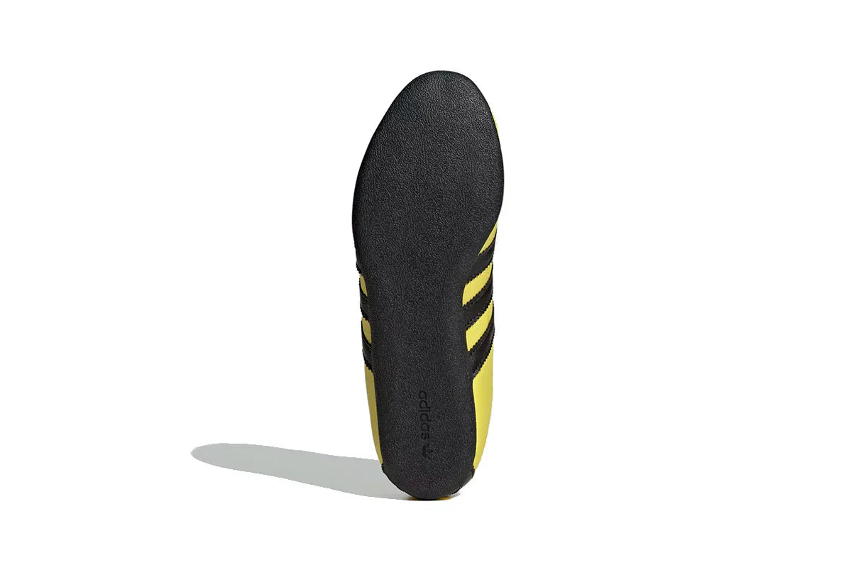 Adidas Tokyo Pure Sulfur Amarelo