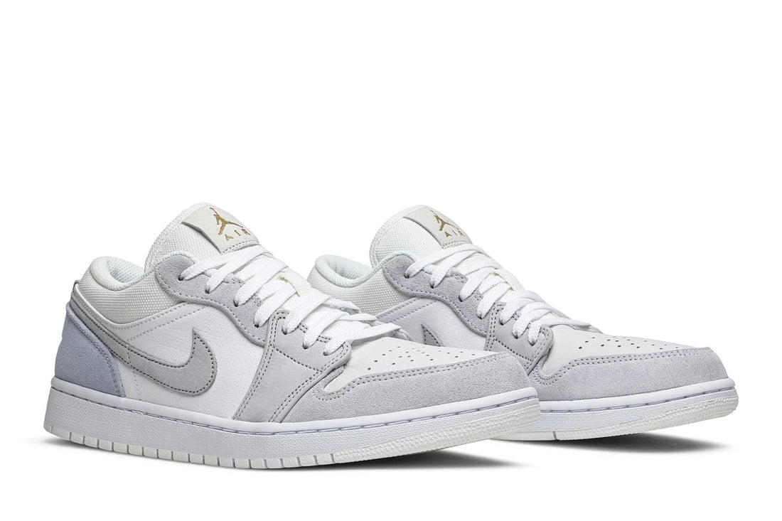 Air Jordan 1