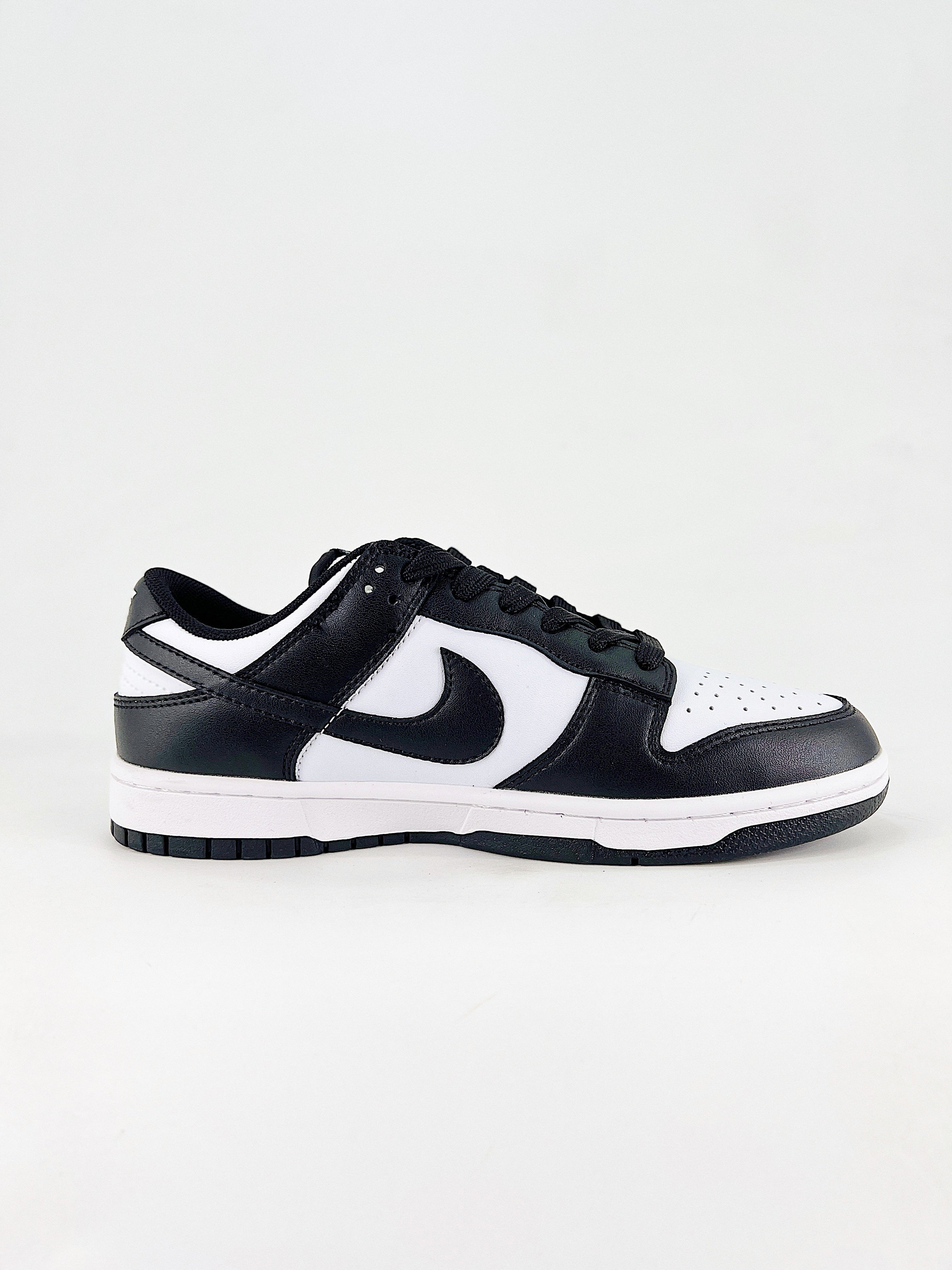 Dunk SB Low Retrô