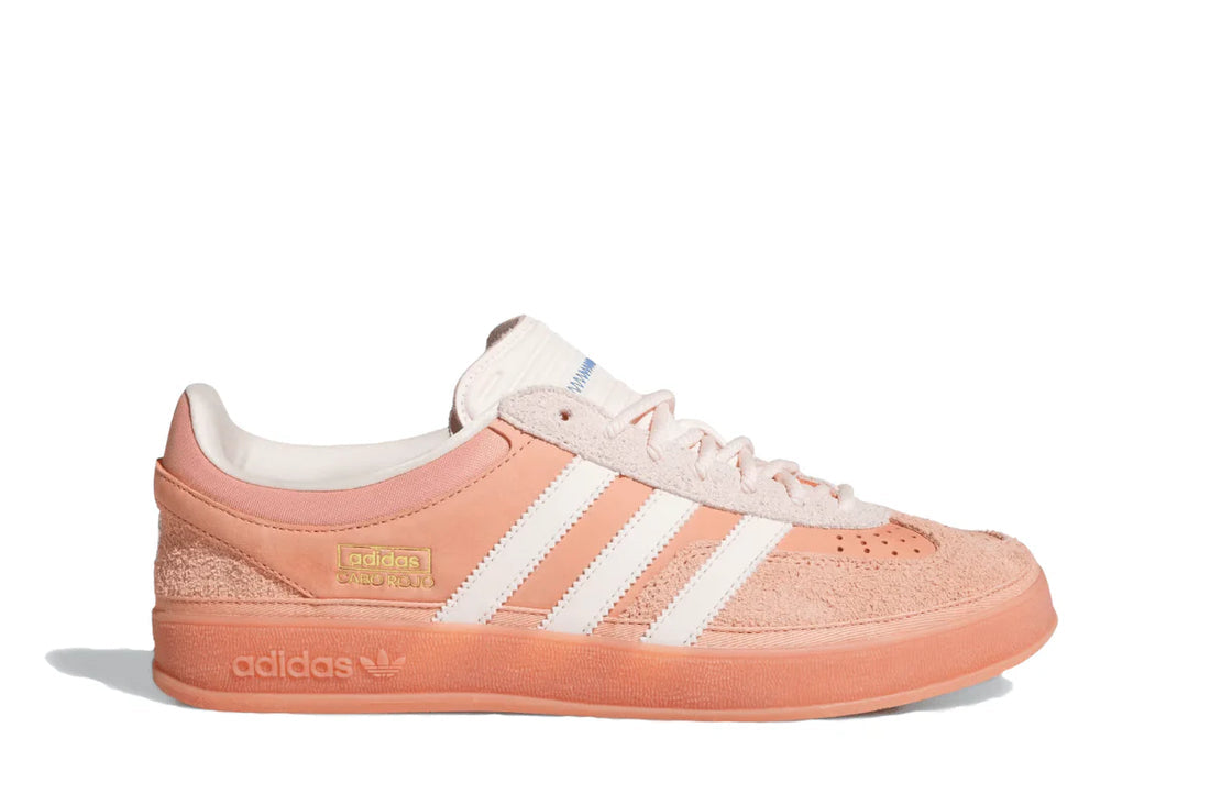 Adidas Gazelle