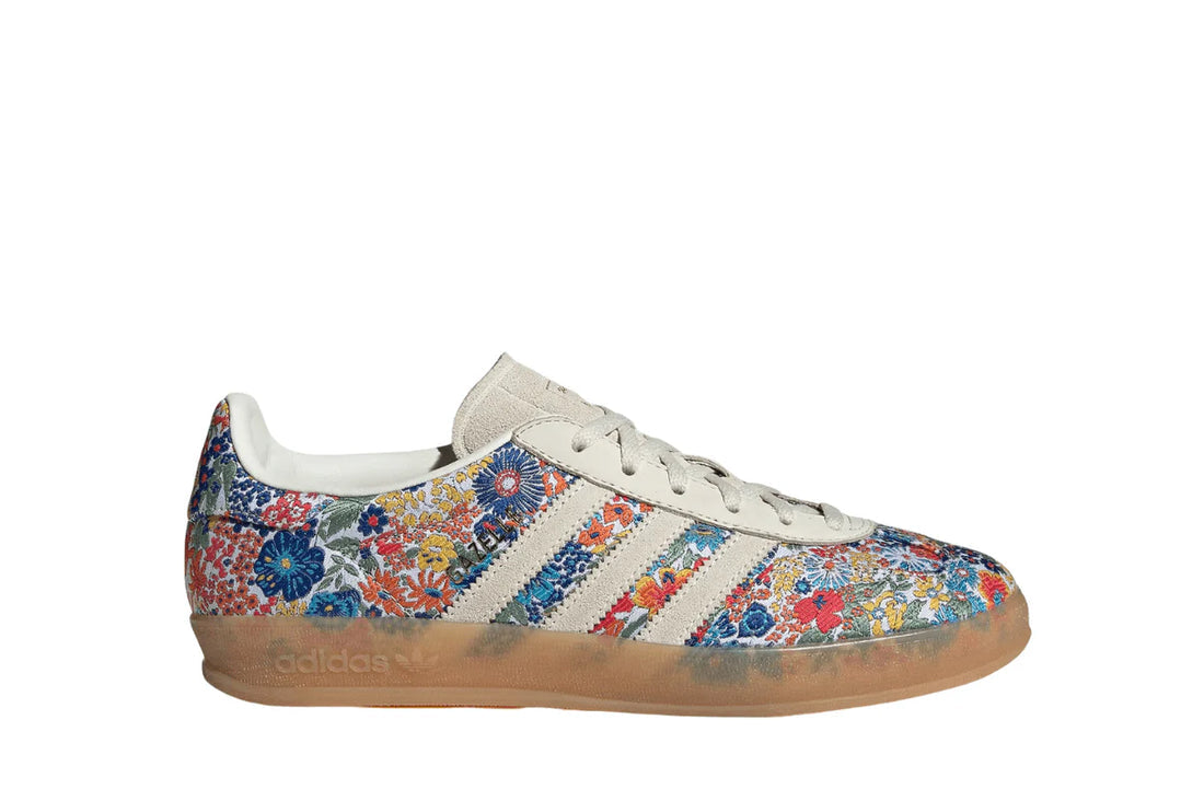 Adidas Gazelle
