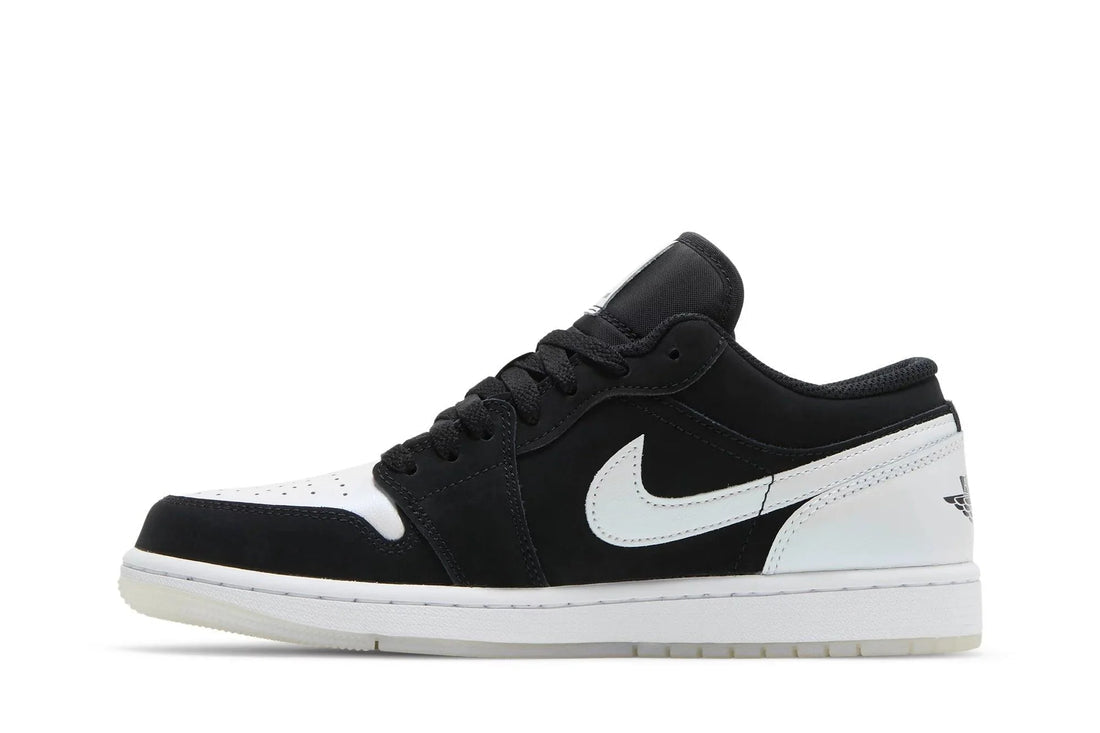 Air Jordan 1