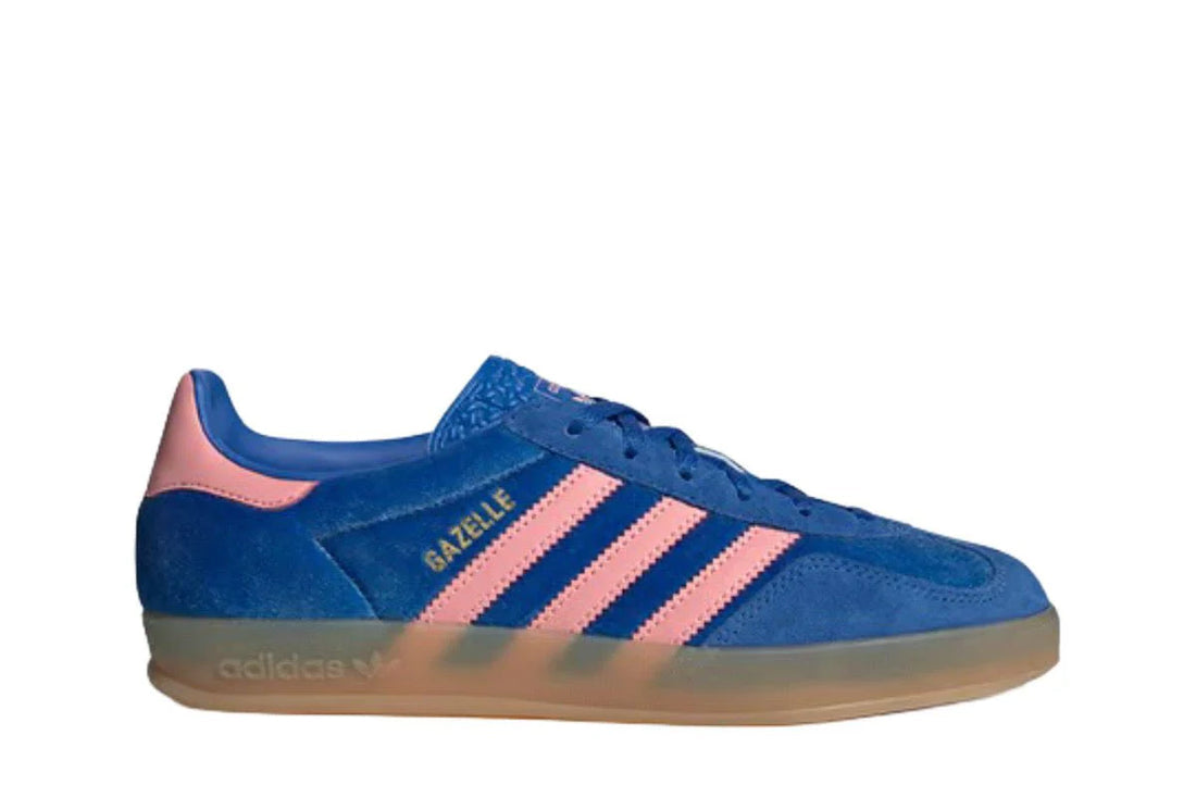 Adidas Gazelle