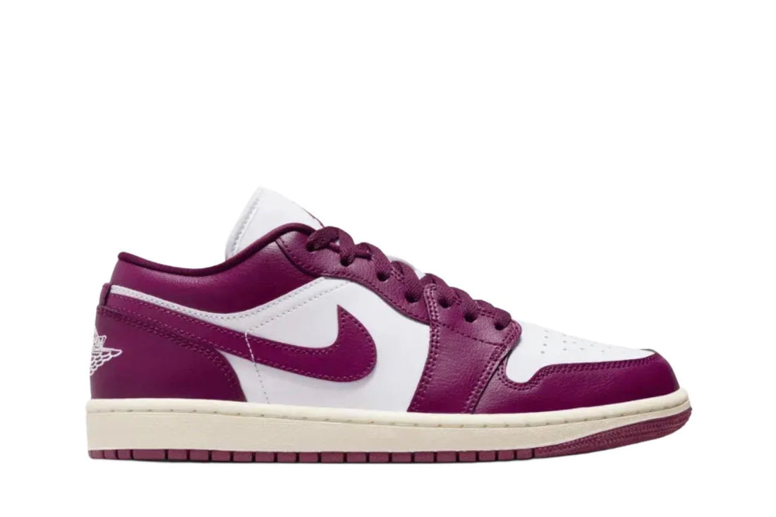 Air Jordan 1