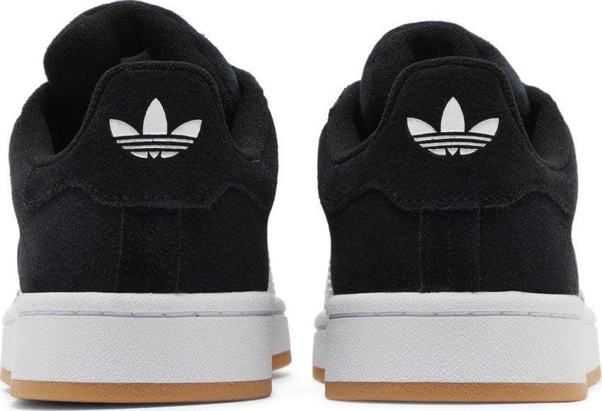 Adidas Campus 00s