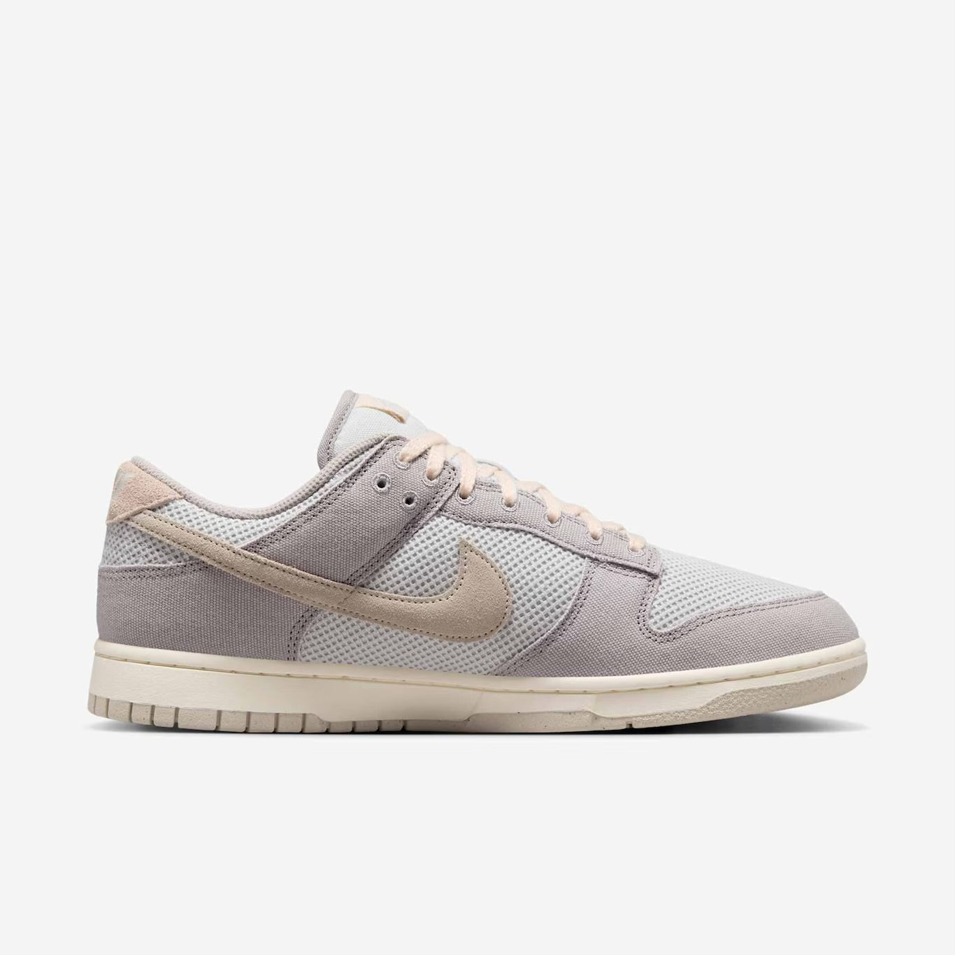 Tênis Dunk Low