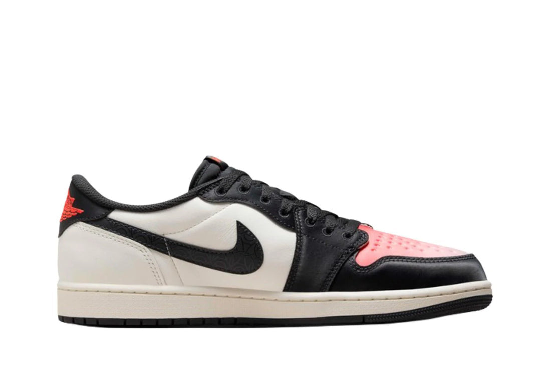 Air Jordan 1