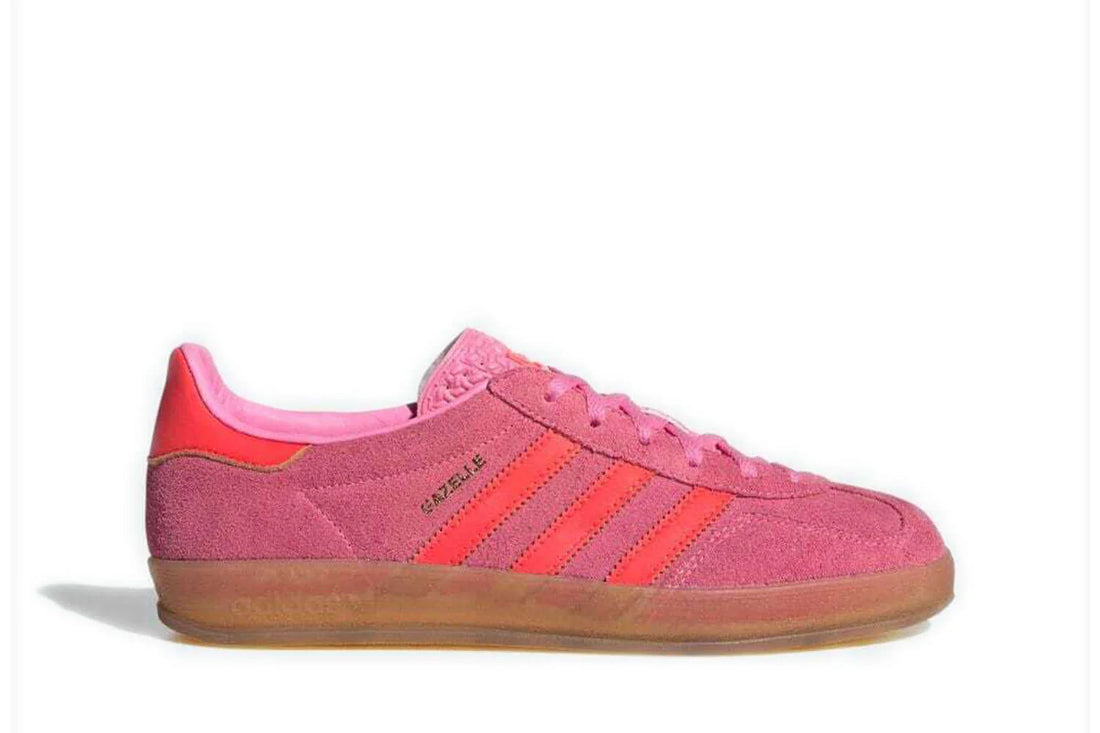 Adidas Gazelle