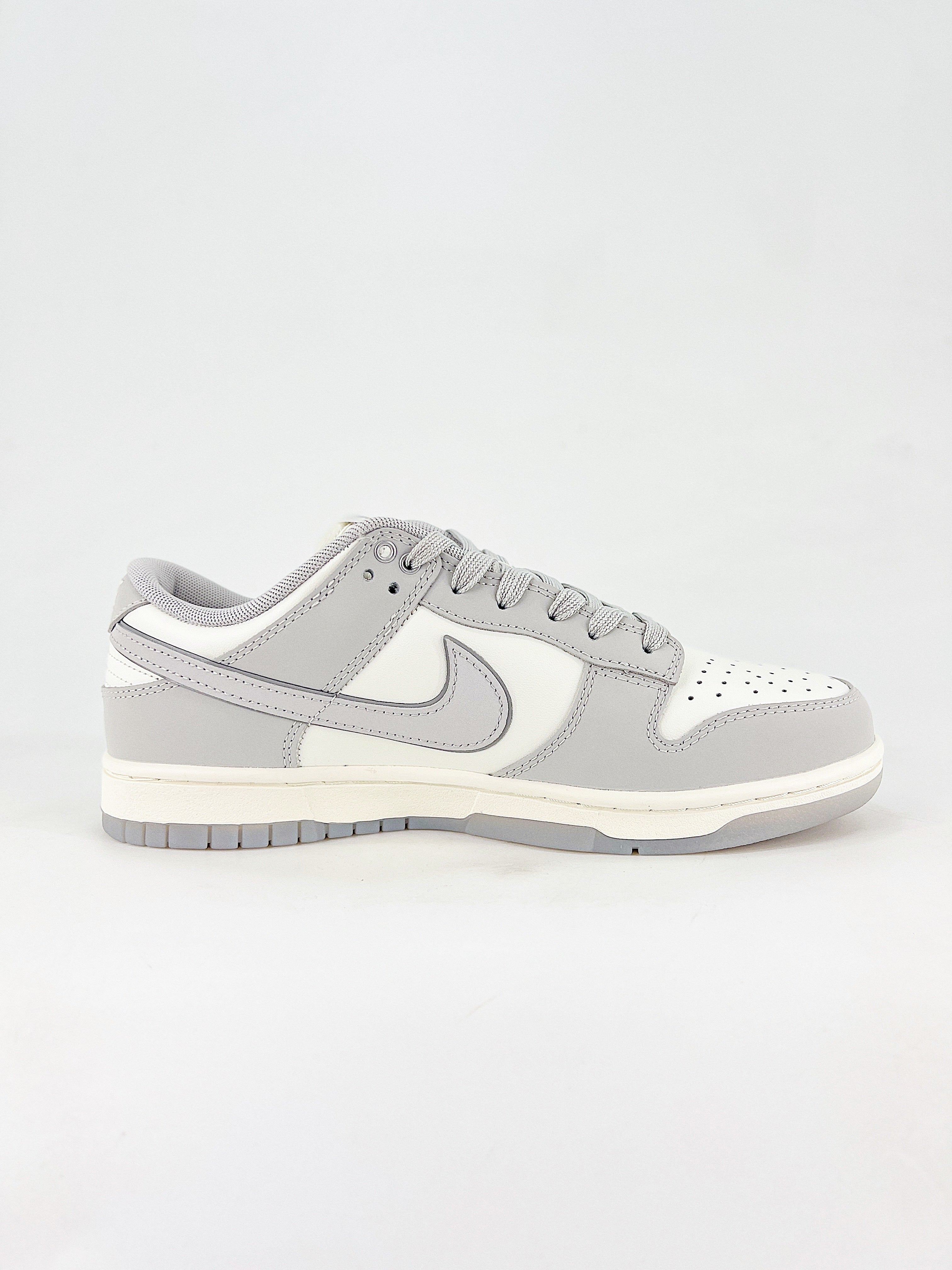 Dunk SB Low