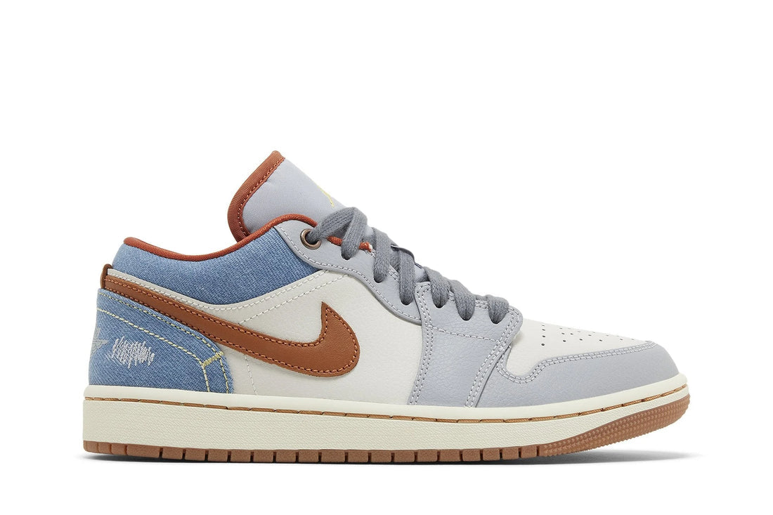 Air Jordan 1