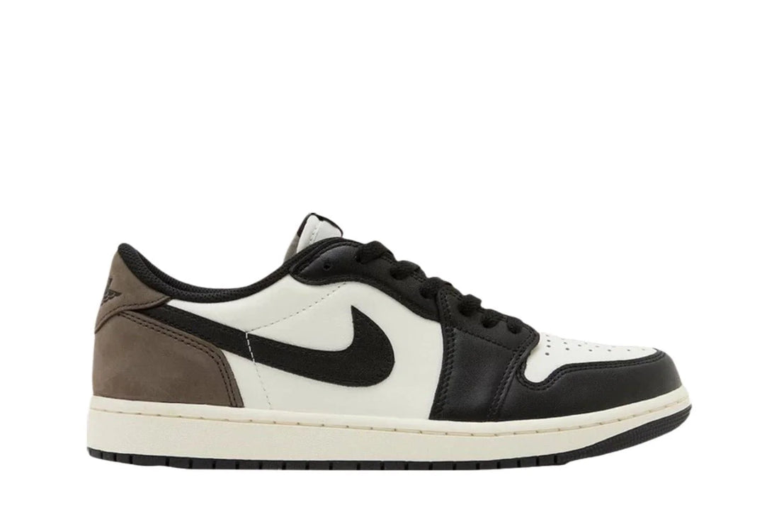 Air Jordan 1