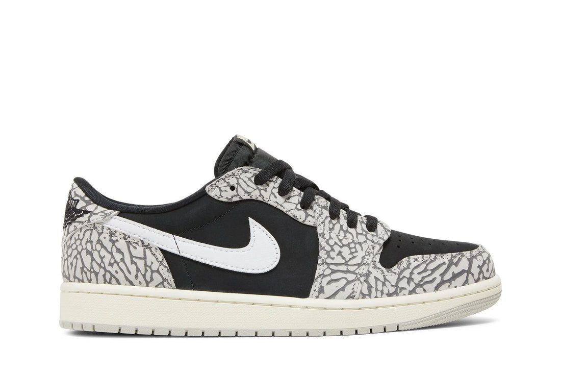 Air Jordan 1