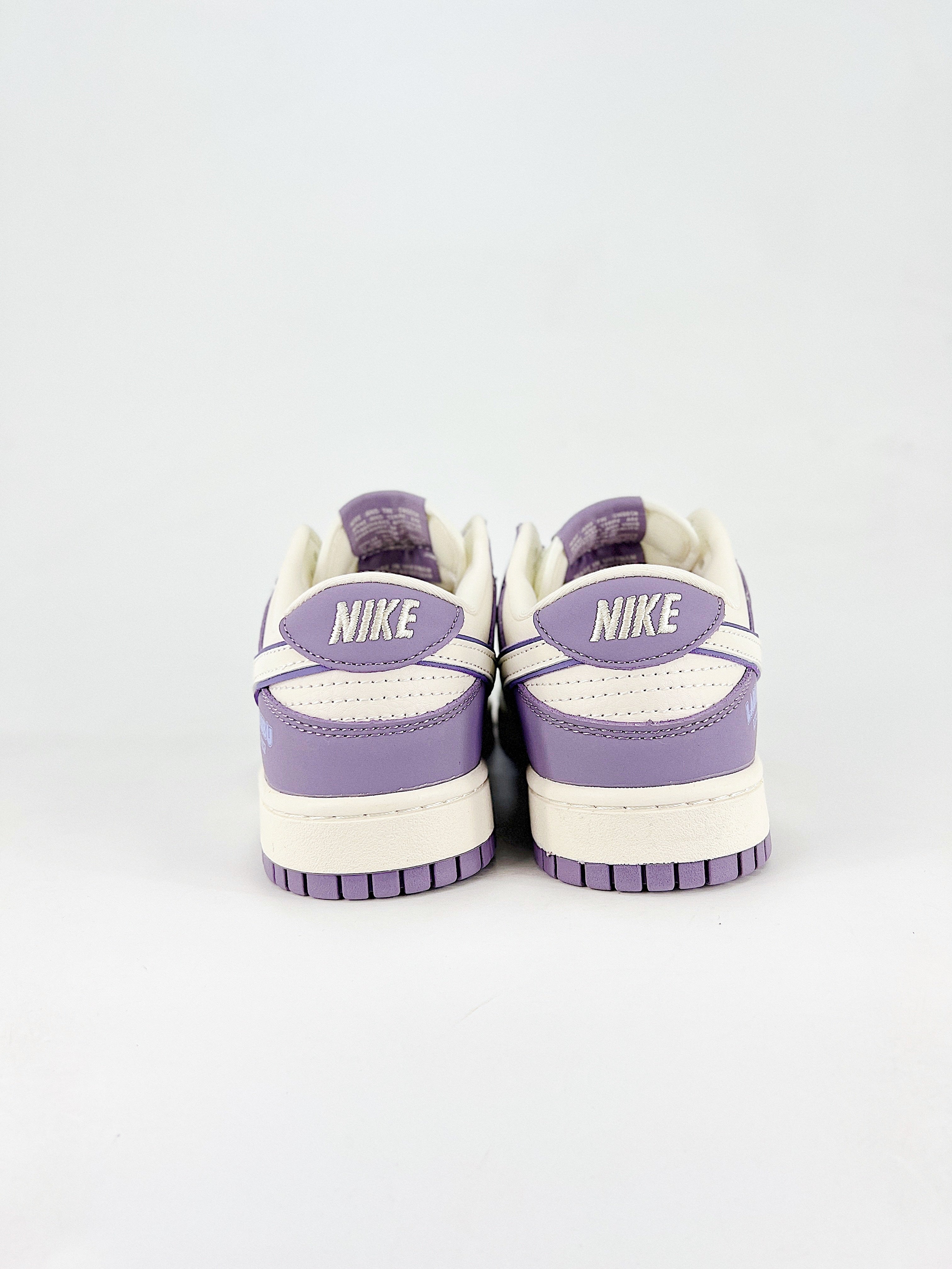 Dunk SB Low Labubu